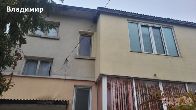 ЕТАЖ ОТ КЪЩА, снимка 2 - Етаж от къща - 52175009