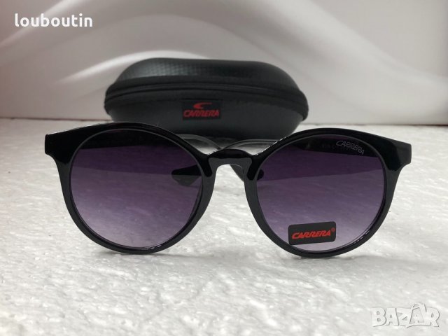 Carrera 2021 дамски слънчеви очила УВ 400 унисекс