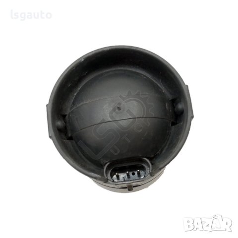 Сирена аларма Mitsubishi Lancer X (GS44S) 2007-2017 ID: 117147, снимка 2 - Части - 43483799