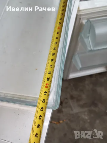 хладилник либхер за части, снимка 10 - Хладилници - 48265961