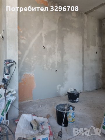Строителни ремонти , снимка 7 - Ремонти на апартаменти - 35616913