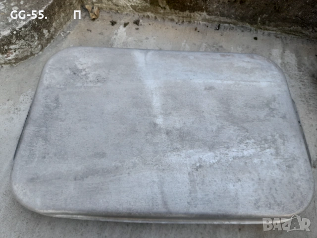 Соковарка и тава, снимка 8 - Съдове за готвене - 53211651