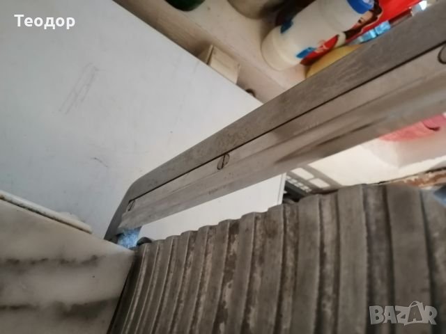 Горещ нож, гилотина, снимка 3 - Обзавеждане на кухня - 27147449