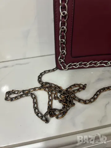 Чанта 8 лв, снимка 4 - Чанти - 49328928