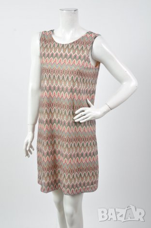 рокля  M размер състояние : нов марка Ana Alchazar, снимка 1 - Рокли - 32838200