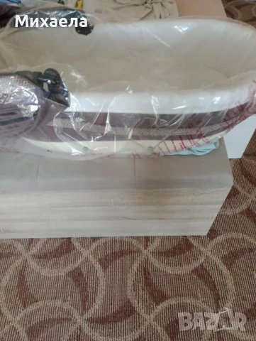 бебешки колички , снимка 3 - За бебешки колички - 51135163