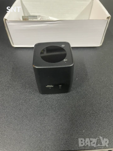 Аларма за шофиране при умора, снимка 6 - Друга електроника - 51395975