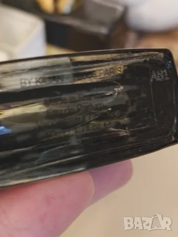     INTOXICATED Kilian 50 ml edp намален, снимка 4 - Дамски парфюми - 49932191