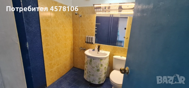 Продава двустаен апартамент Младост 1 частно лице , снимка 10 - Апартаменти - 52725851