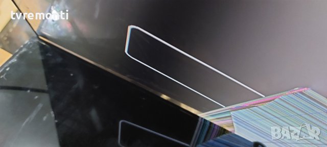 ​LED подсветка за дисплей LC420EUF PF F1 за телевизор PHILIPS МОДЕЛ ,42PFL6188K/12, снимка 8 - Части и Платки - 39582950