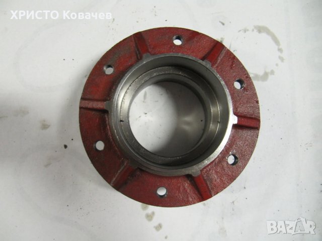 Части за полска косачка, снимка 13 - Селскостопанска техника - 33561121