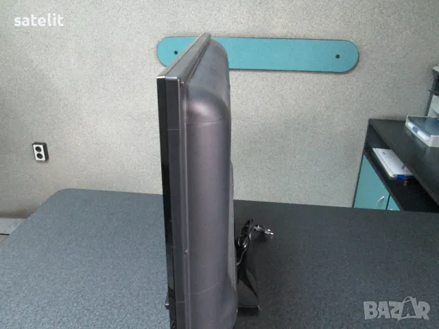 Продавам телевизор Panasonic 32" добре работещ  и с добър външен вид, снимка 6 - Телевизори - 49476092