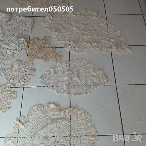 Много Каренца за 20 лв, снимка 3 - Други - 50532596