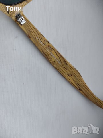 Слънчеви очила kwiat collection 52.20.150, снимка 7 - Слънчеви и диоптрични очила - 35462882