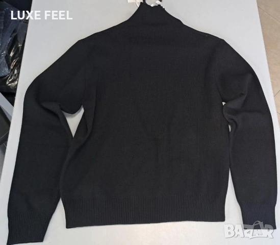 Плетиво⚜️ Комплекти -3 Части, снимка 4 - Комплекти - 53230433