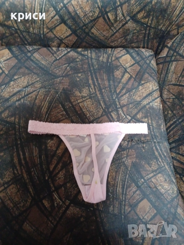 Секси прашки  и бикини, снимка 15 - Бельо - 47887566