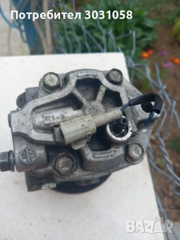 Продавам Рециклирана хидравлична помпа за Субару легаси 3.0 R 245 коня, снимка 5 - Части - 35737987