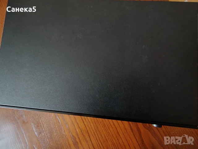 KENWOOD KX-44, снимка 6 - Декове - 50577024