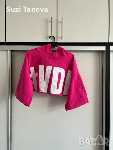 Комплект Radis-Pause, снимка 2 - Комплекти - 49778760