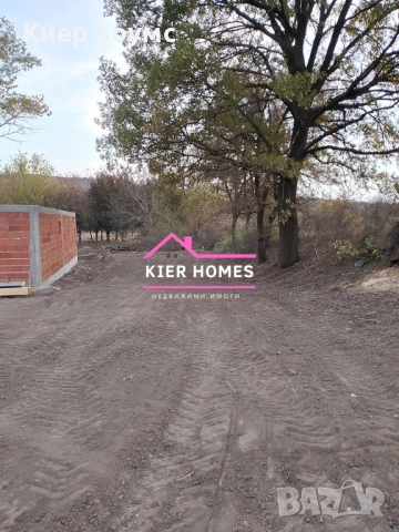 Kъща в с.Каснаково общ.Димитровград, снимка 6 - Къщи - 52047863