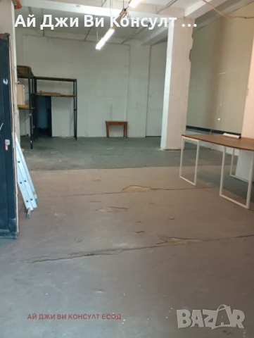 Офис в Хладилника, снимка 16 - Офиси - 51350078