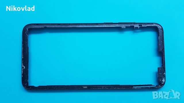 Среден борд Huawei Y6 (2019) 