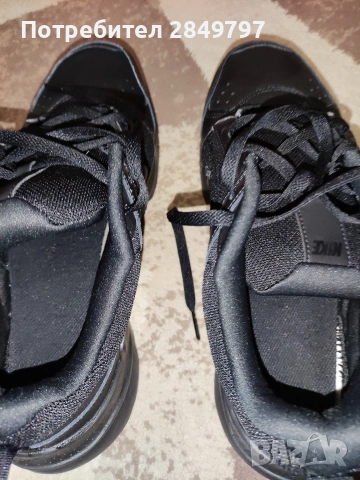 Продавам маратонки NIKE, снимка 4 - Маратонки - 53574865