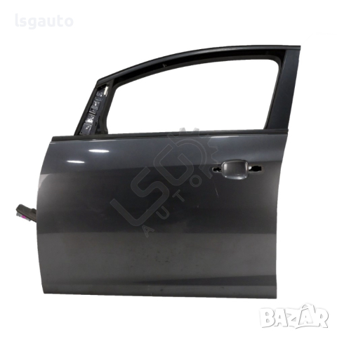 Предна лява врата Opel Astra (J) 2010-2018 ID: 123429