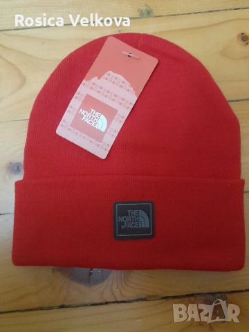 Зимни шапки , снимка 6 - Шапки - 52824532