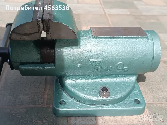 менгеме , снимка 4 - Менгемета - 51355793