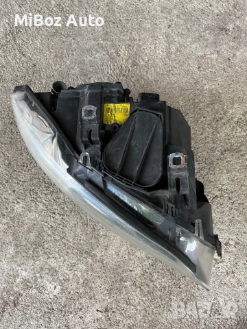 Фар десен БМВ Е92 BMW, снимка 2 - Части - 50498803