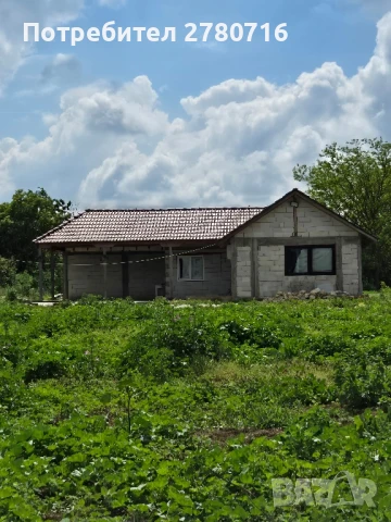 къща в с.Стефаново , снимка 1