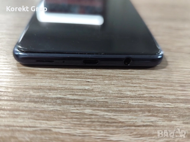 Samsung Galaxy A7 (2018) 64гб, снимка 4 - Samsung - 52579709