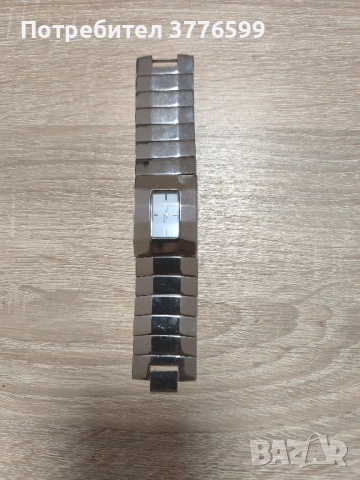 Дамски часовник PARFOIC 