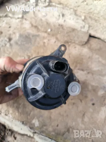 Десен халоген за Ауди С3 Audi S3 8L 8L9941700 VALEO, снимка 4 - Части - 48822513