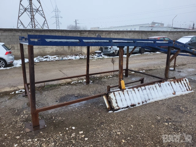 автовоз,платформа мерцедес на части пътеки100лв.м. редуктори 150лв хидромотори винтове 