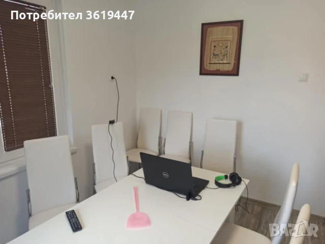 Продавам къща в отлично състояние, снимка 5 - Къщи - 51405778