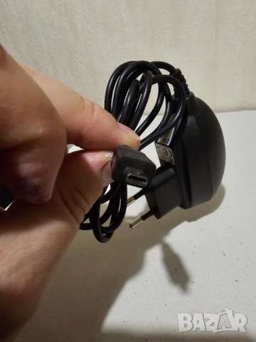 Захранване, адаптор 5 волта - 0,700 ампера, снимка 4 - Друга електроника - 43901418