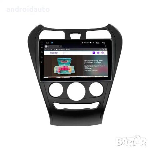 Hyundai EON 2012- 2019, Android Mултимедия/Навигация, снимка 4 - Аксесоари и консумативи - 43166988