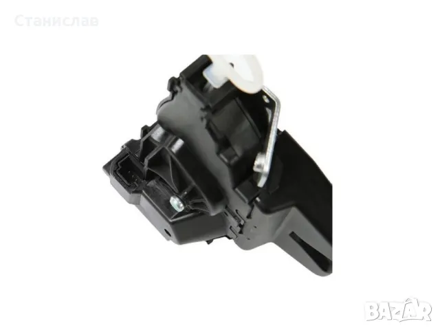 Mercedes E-Class W213 Брава за багажник , снимка 6 - Части - 50301422