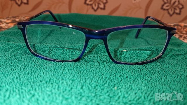 J.K. London - оригинални очила за рамки , снимка 3 - Слънчеви и диоптрични очила - 37178543