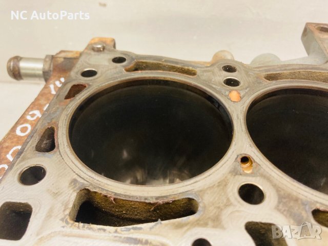Цилиндров блок за Fiat Фиат 500 0.9 турбо бензин 86 коня 312A2.000 55226404 2011, снимка 6 - Части - 43018428