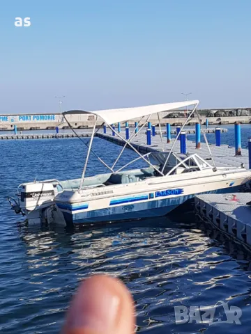 Кемпер под Наем, ЛИМУЗИНА, Коли, Кабрио, Лодка, Пътна помощ, снимка 8 - Rent a car - 49927528