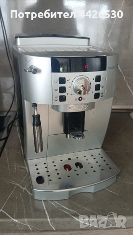 кафе машина 