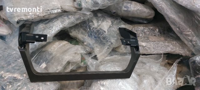 оригинална стойка за телевизор SONY KDL-32WE610