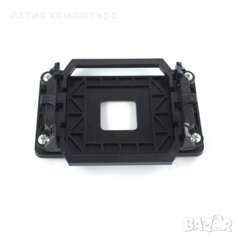 Скоба за охладител за AMD AM2/AM3/940