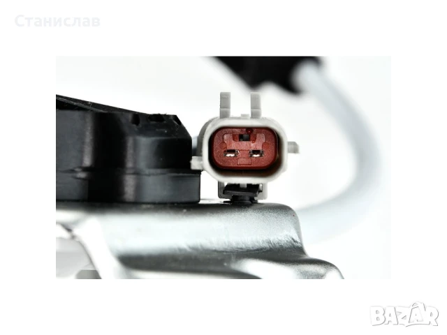 Стъклоподемник с електромотор за Jeep Liberty KJ, снимка 5 - Части - 50679735