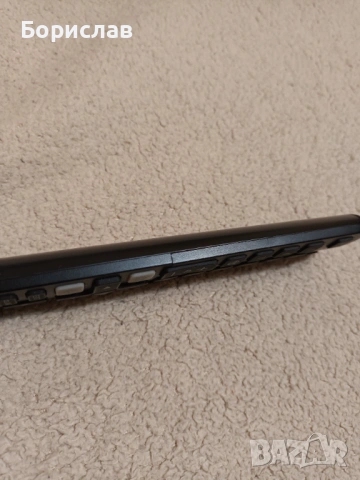 TCL  hd  smart tv ANDROID, снимка 8 - Телевизори - 52971217