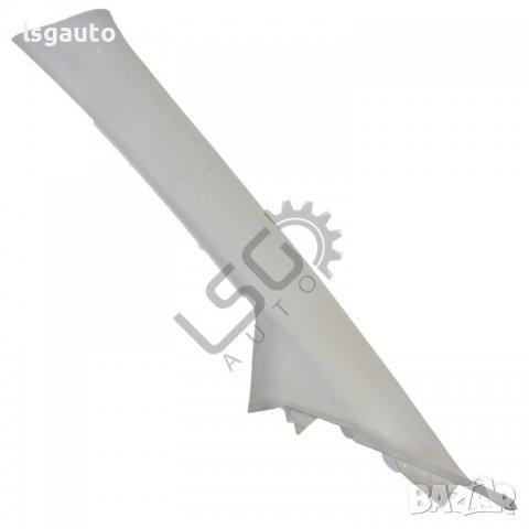 Лява кора до челно стъкло Mazda 5 (I)(2005-2010) ID:94231