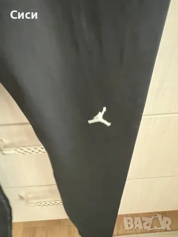 Клин Jordan, снимка 2 - Клинове - 48902672